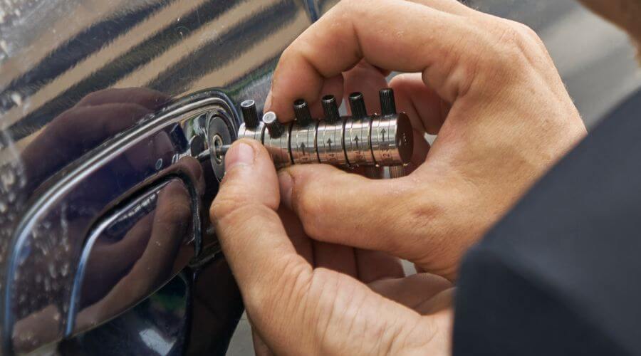 Expert top industrial roofings services in Saint Francis, SD